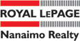 Royal Lepage Nanaimo Realty
