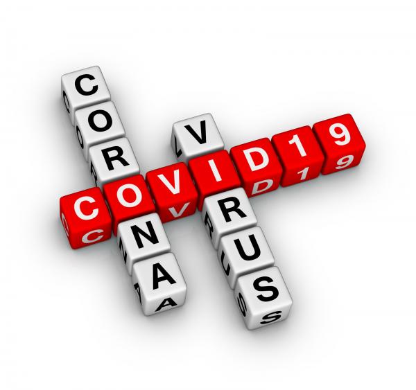 Coronavirus / Covid-19 Nanaimo real estate