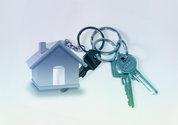  Rental Home Security Tips To Keep Your Property Safe
