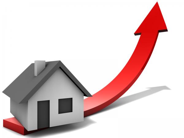 Nanaimo real estate market as of February 28, 2021