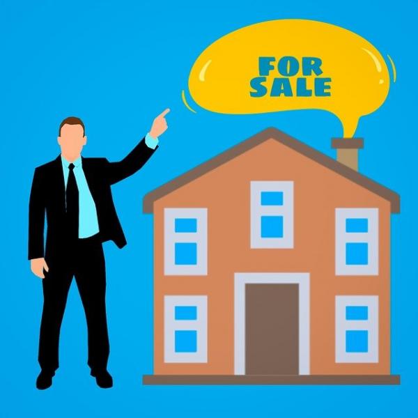 Biggest Mistakes A Home Seller can make