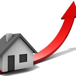 Nanaimo real estate market as of April 30, 2021