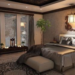 Bedrooms sell homes|Nanaimo Homes for Sale