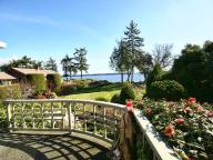 Waterfront Home in Nanaimo